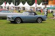 Hier klicken, um das Foto des Maserati 3500 GT Spyder.jpg 208.3K, zu vergrern