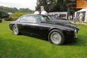 Hier klicken, um das Foto des Maserati A6G-2000 Berlinetta Frua Paris Show Car '1955.jpg 234.9K, zu vergrern