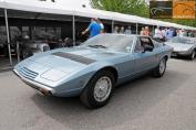 Hier klicken, um das Foto des Maserati Khamsin '1981.jpg 177.2K, zu vergrern