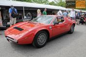 Hier klicken, um das Foto des Maserati Merak SS '1983.jpg 202.1K, zu vergrern