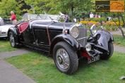 Hier klicken, um das Foto des Mercedes-Benz 380 K Spezial-Roadster Erdmann und Rossi '1933.jpg 237.4K, zu vergrern