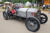 Hier klicken, um das Foto des Nagant Racer '1907.jpg 176.4K, zu vergrern