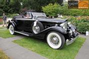 Hier klicken, um das Foto des Packard Super Eight 1004 Victoria Convertible '1933.jpg 239.0K, zu vergrern