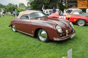 Hier klicken, um das Foto des Porsche 356-1500 Speedster Reuter '1955.jpg 248.5K, zu vergrern