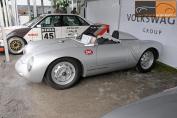 Hier klicken, um das Foto des Porsche 550 A '1957.jpg 172.3K, zu vergrern