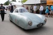 Hier klicken, um das Foto des Porsche Typ 64 Berlin-Rom '1939.jpg 155.2K, zu vergrern