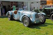 Hier klicken, um das Foto des Talbot-Lago T26 Competition.jpg 229.6K, zu vergrern