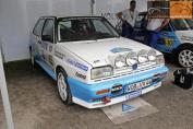 Hier klicken, um das Foto des VW Golf Rallye G60 '1990.jpg 188.6K, zu vergrern