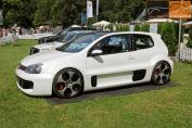 Hier klicken, um das Foto des VW Golf V GTI W12-650 '2007.jpg 224.0K, zu vergrern