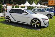 Hier klicken, um das Foto des VW Golf Vision GTI '2013.jpg 234.1K, zu vergrern