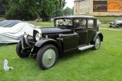 Hier klicken, um das Foto des Voisin C11 Chartreuse '1927.jpg 224.0K, zu vergrern