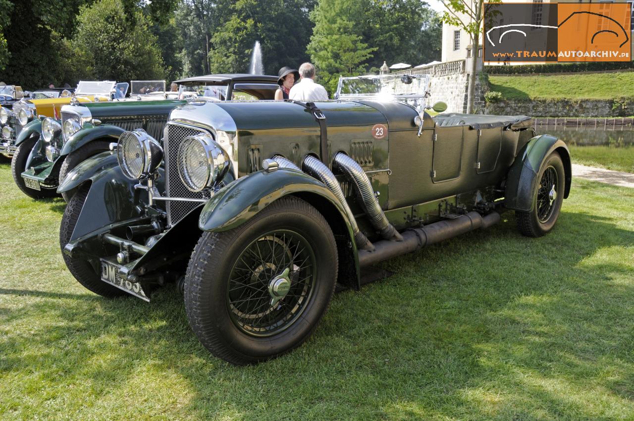 Bentley 8-Litre Tourer Vanden Plas REG.DM7853 '1932.jpg 247.7K