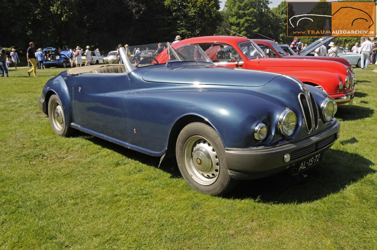 Bristol 402 '1949.jpg 222.3K