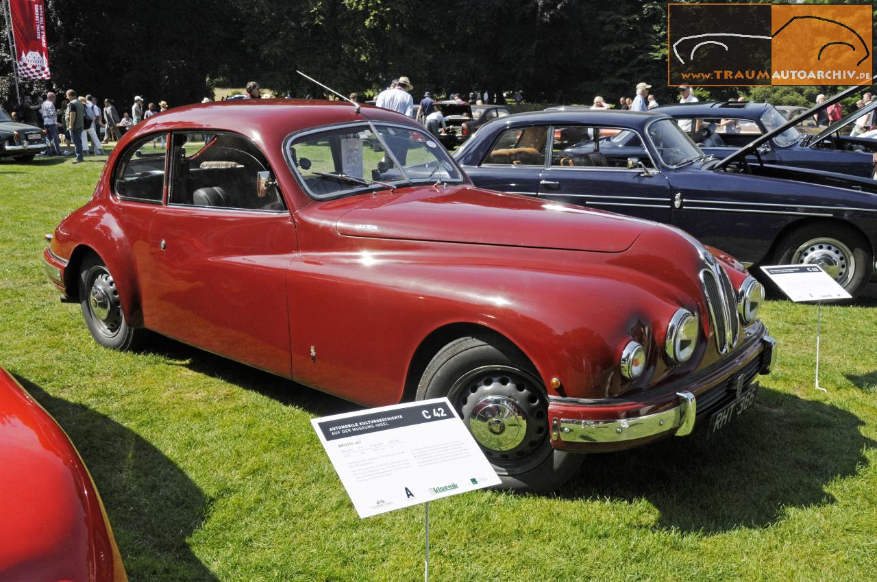 Bristol 403 '1953.jpg 214.8K