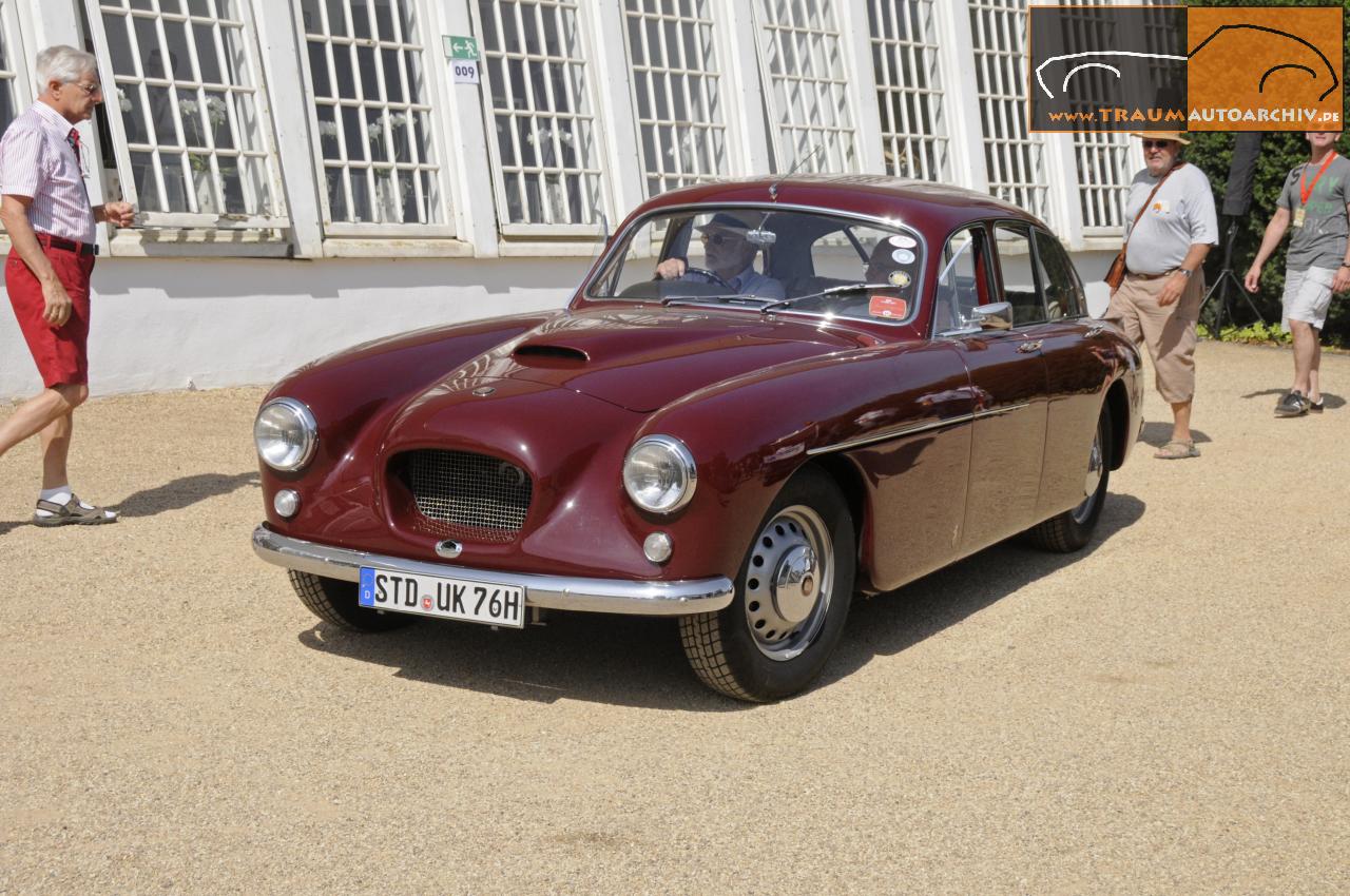 Bristol 405 '1955.jpg 190.7K