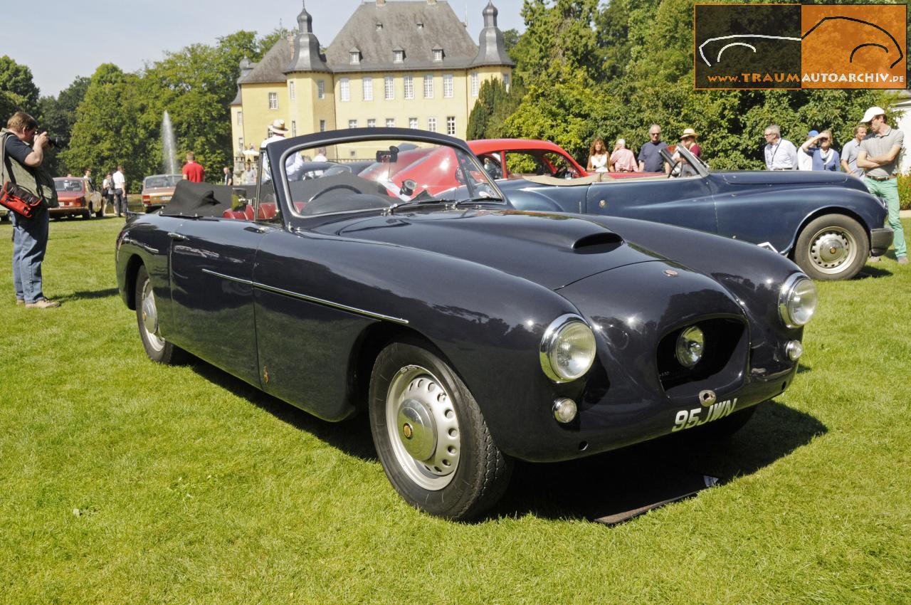 Bristol 405 Drophead '1956.jpg 225.8K