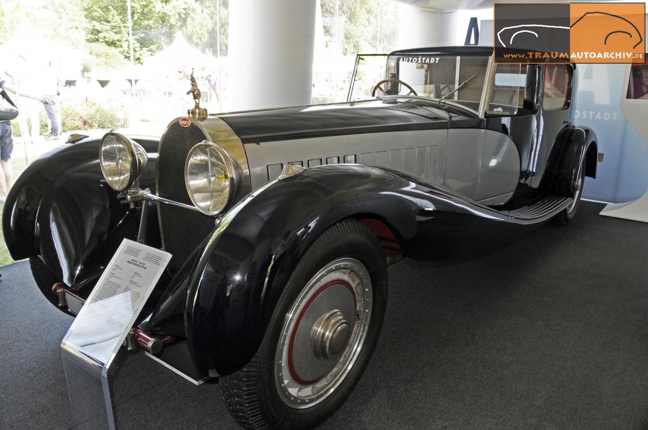 Bugatti Typ 41 Royale Coup de Ville Binder '1930.jpg 152.0K