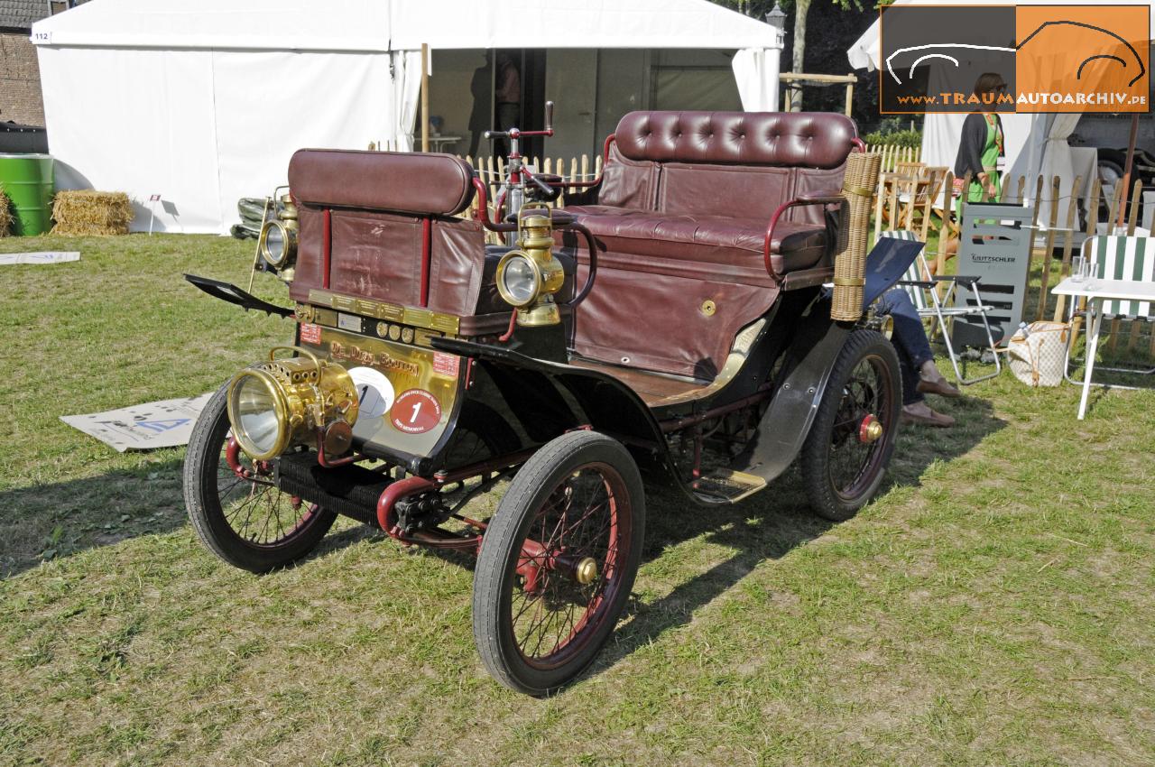 De Dion-Bouton Type E Voiturette Vis-a-vis '1900.jpg 235.1K