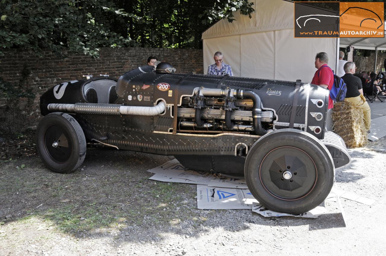 Delage Drago Ruggente '1927.jpg 216.3K