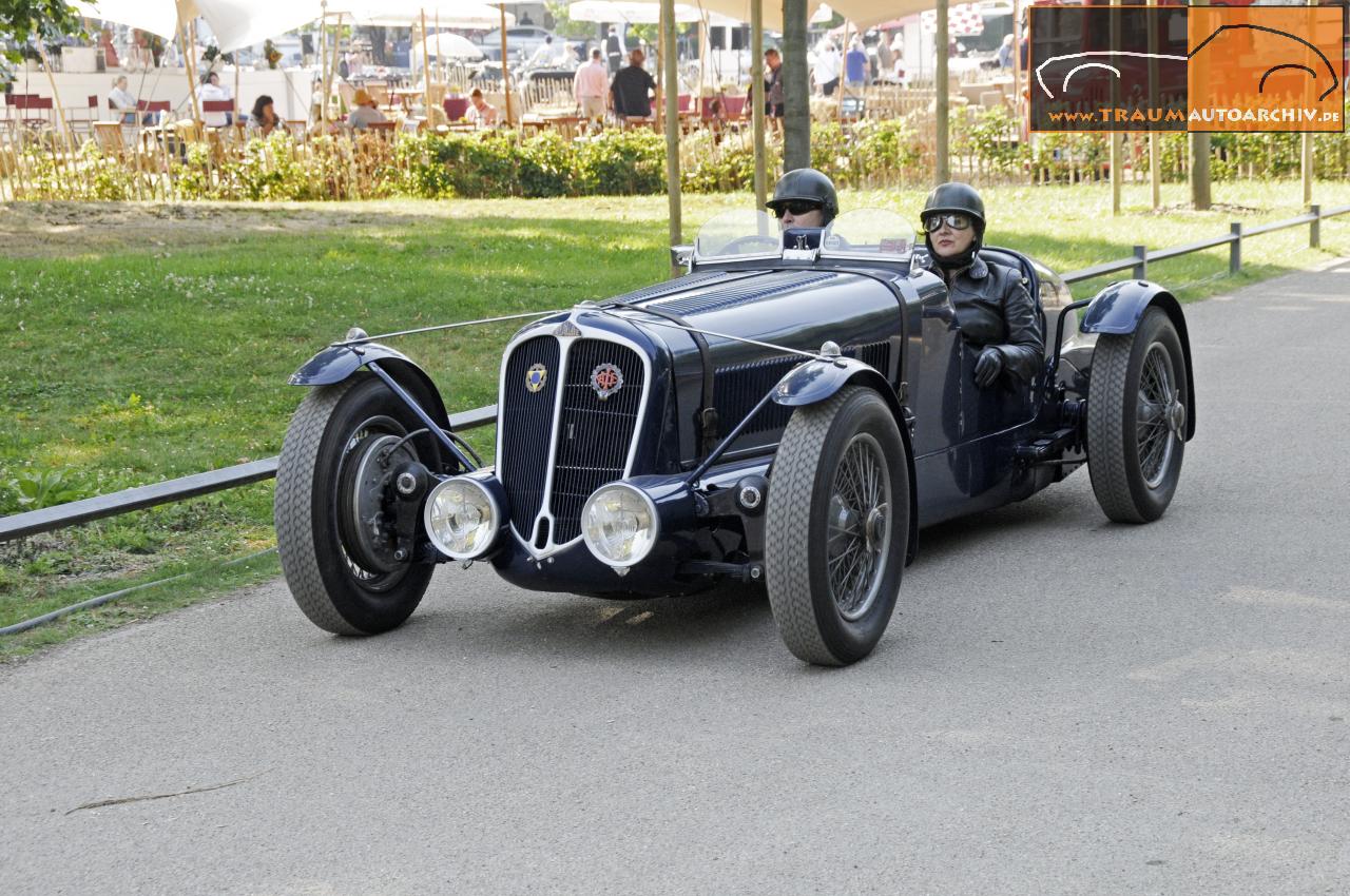 Delahaye 135 S '1936.jpg 208.2K