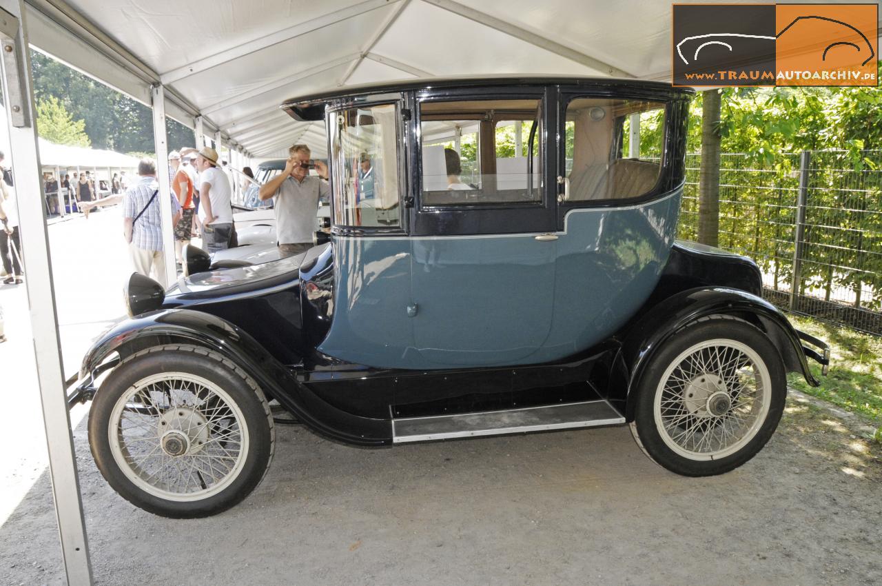 Detroit Electric Brougham '1915.jpg 181.3K