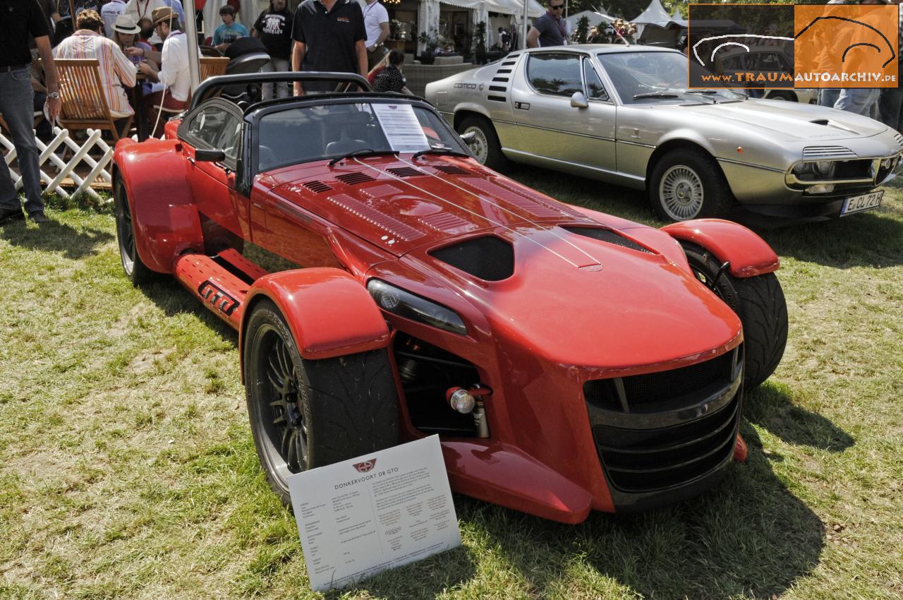 Donkervoort D8 GTO '2014.jpg 228.7K