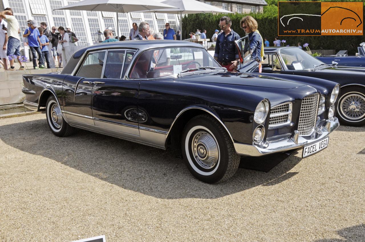 Facel Vega Excellence EX1 '1960.jpg 251.6K