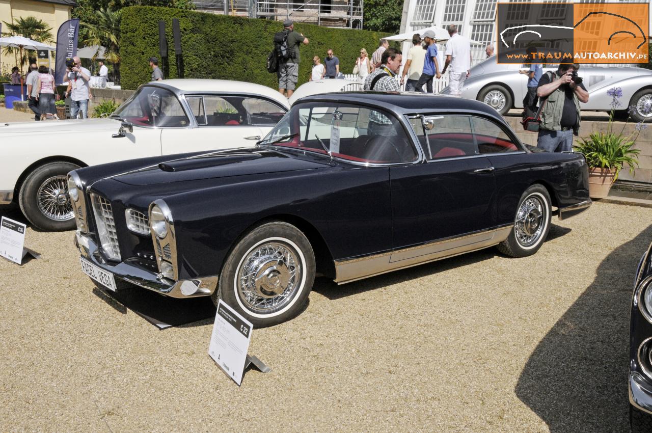 Facel Vega FV-2B '1956.jpg 229.7K