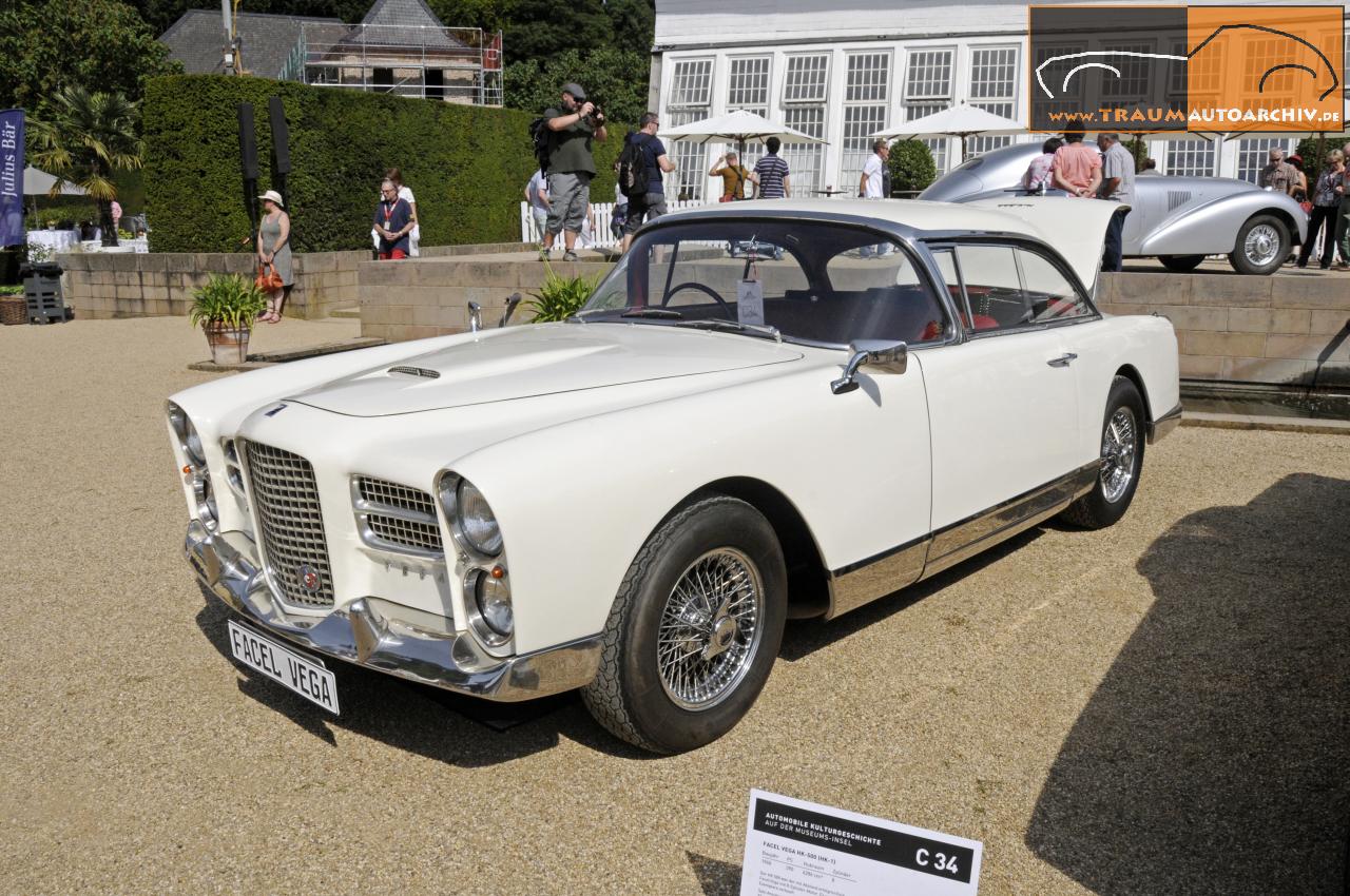 Facel Vega HK 500 '1960.jpg 217.6K