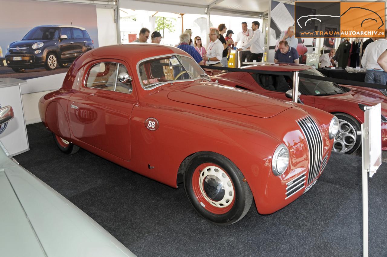 Fiat 1100 S Mille Miglia '1948.jpg 158.6K