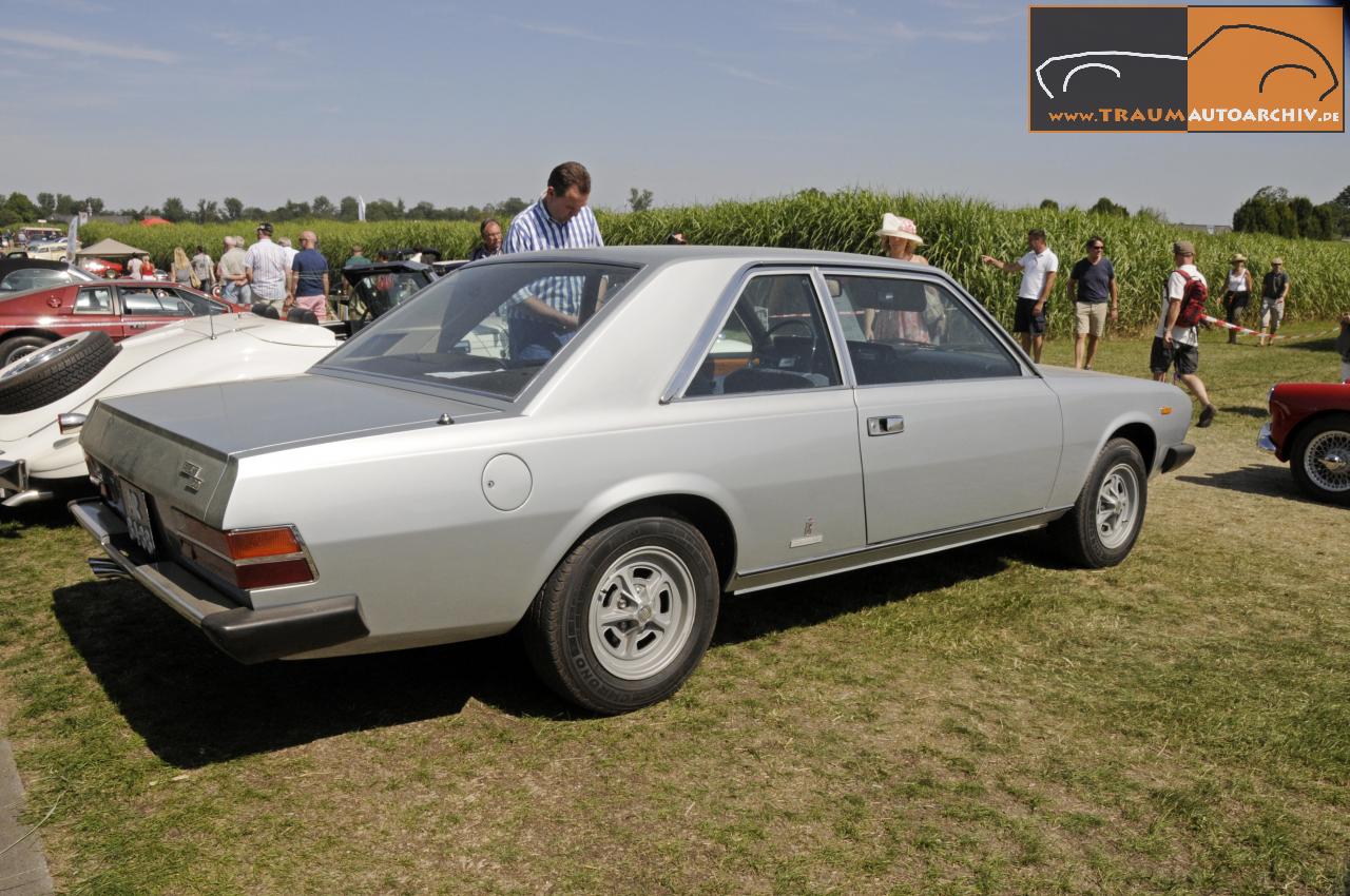 Fiat 2300 Coupe.jpg 175.7K