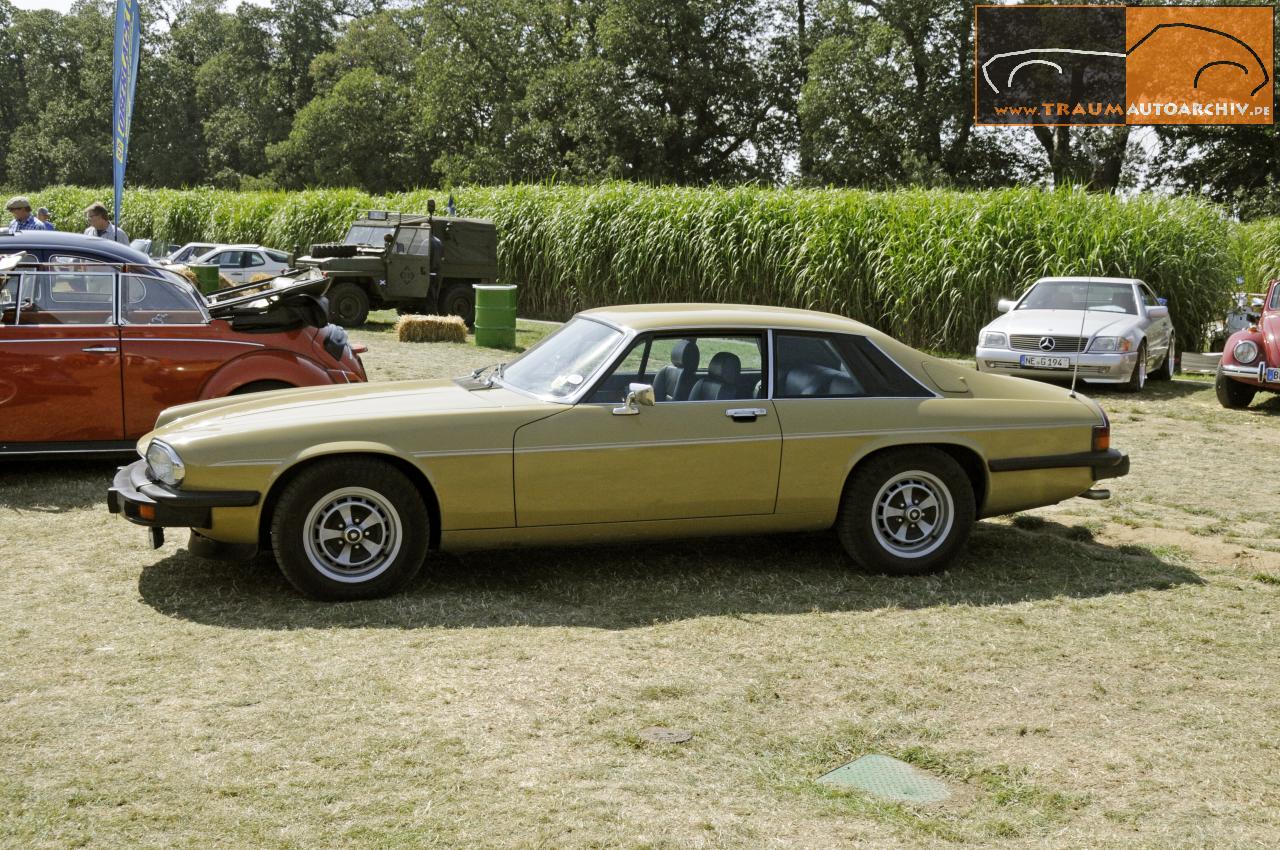 Jaguar XJ-S ca. '1980.jpg 261.8K