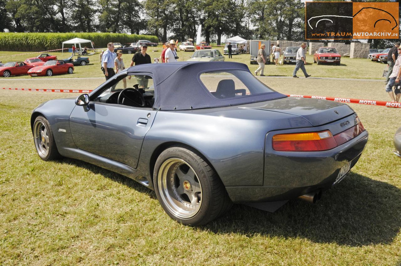 Jurrinek-Porsche 928 S4 Cabrio '1989.jpg 243.3K