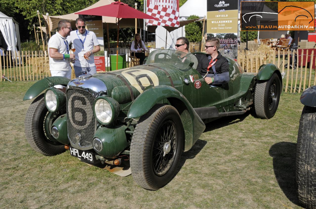 Lagonda V12 Le Mans REG.HPL449 '1939.jpg 234.4K