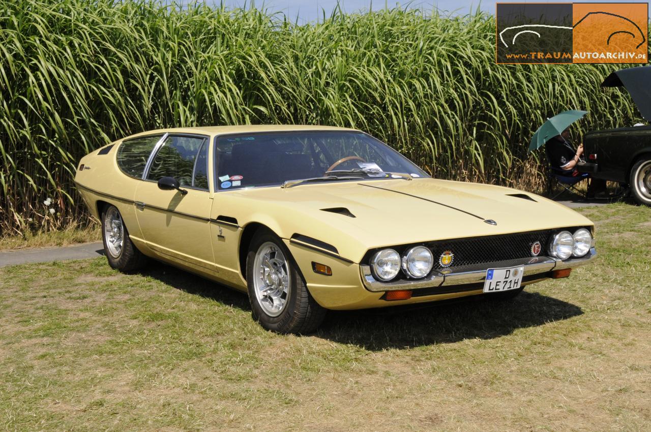 Lamborghini Espada '1971.jpg 257.2K