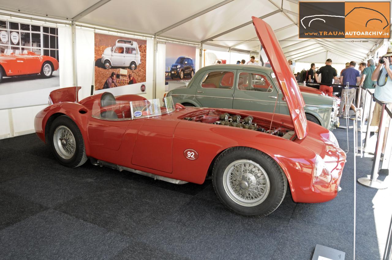 Lancia D25 '1954.jpg 173.2K