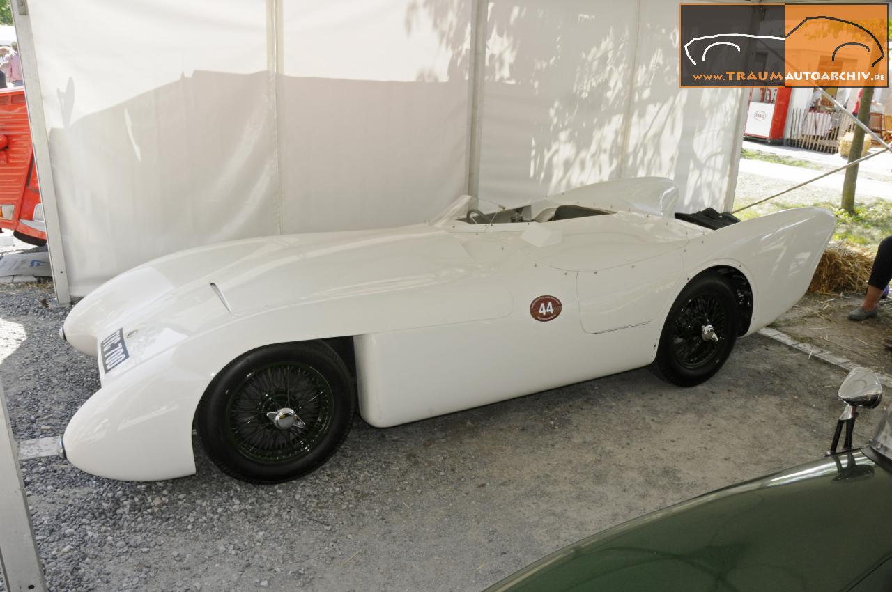 Lotus MK VIII '1955.jpg 118.3K