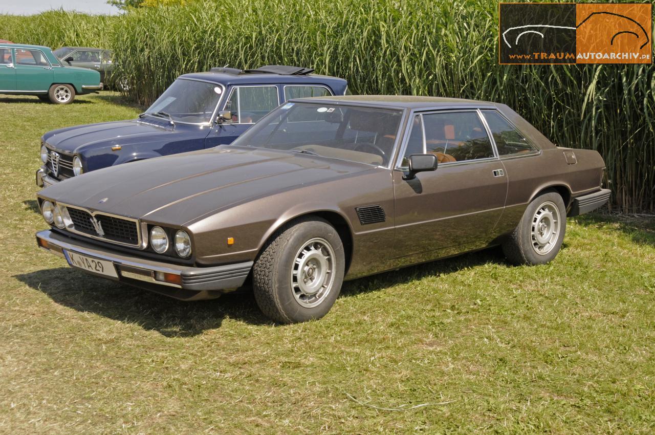 Maserati Kyalami.jpg 242.6K