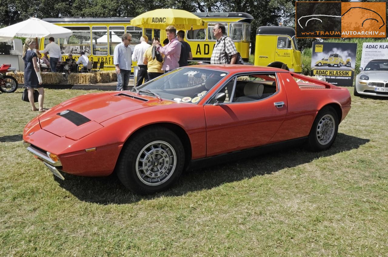 Maserati Merak SS.jpg 246.4K