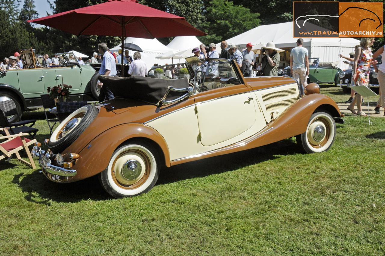 Mercedes-Benz 170 S Cabrio A '1950 (2).jpg 240.7K