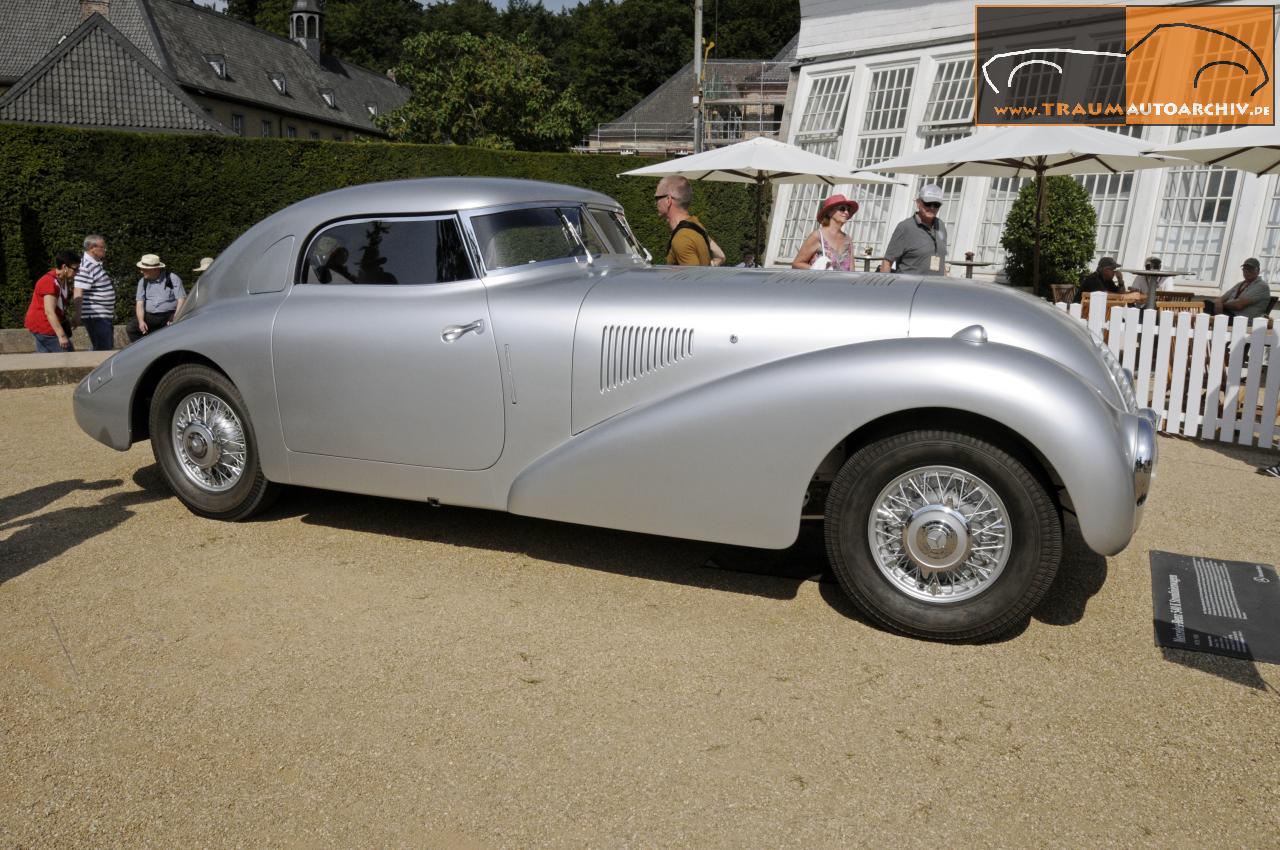 Mercedes-Benz 540 K Stromlinienwagen '1939.jpg 191.5K