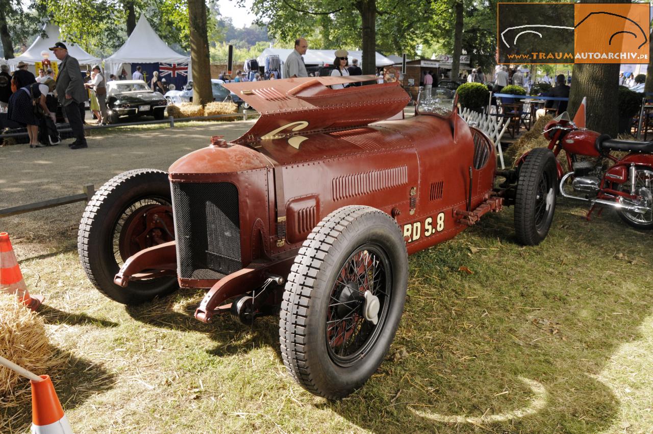 Packard S.8.jpg 262.8K