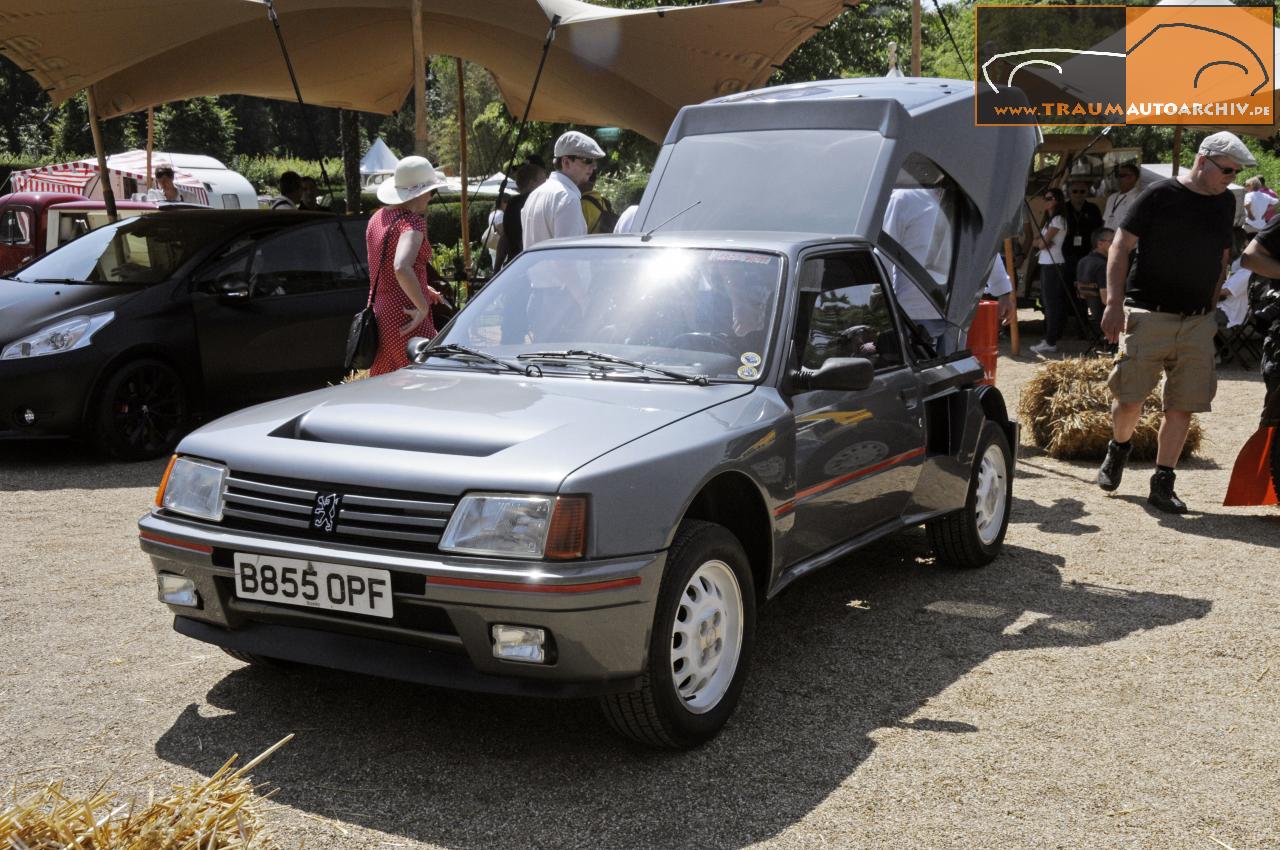 Peugeot 205 Turbo 16 Evo I '1985 200Stueck 200PS.jpg 198.5K