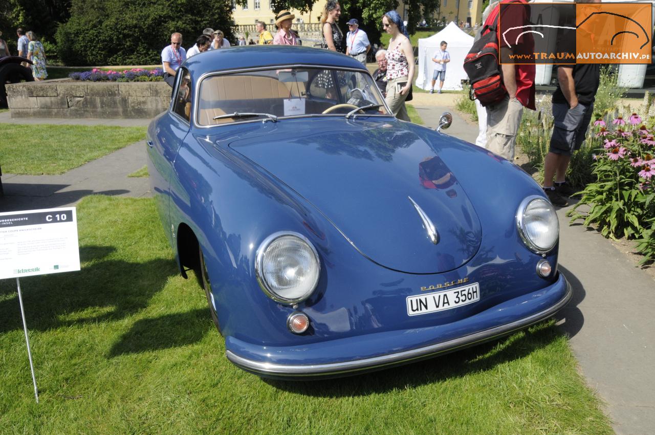 Porsche 356-1500 Pre-A Knickscheibe '1953.jpg 198.0K