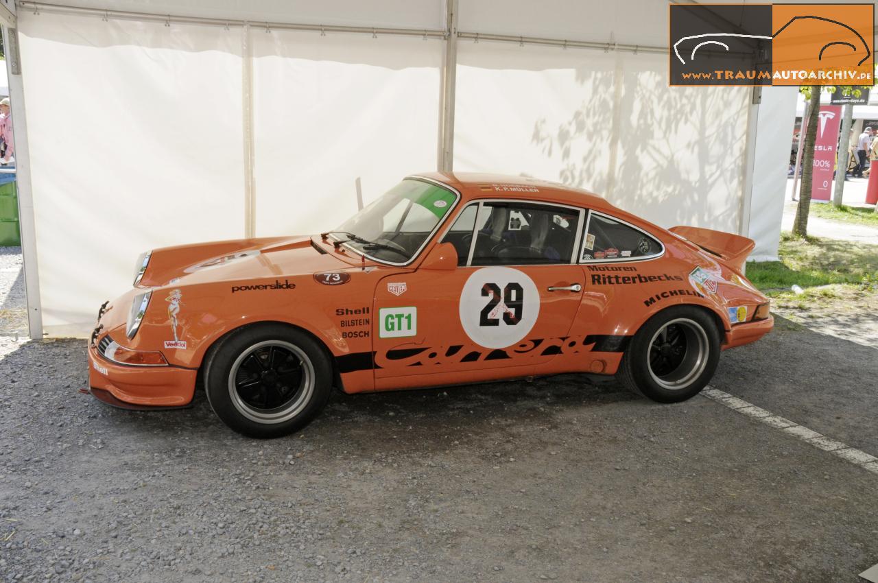 Porsche 911 Carrera RSR 2.8 '1972 (2).jpg 150.3K