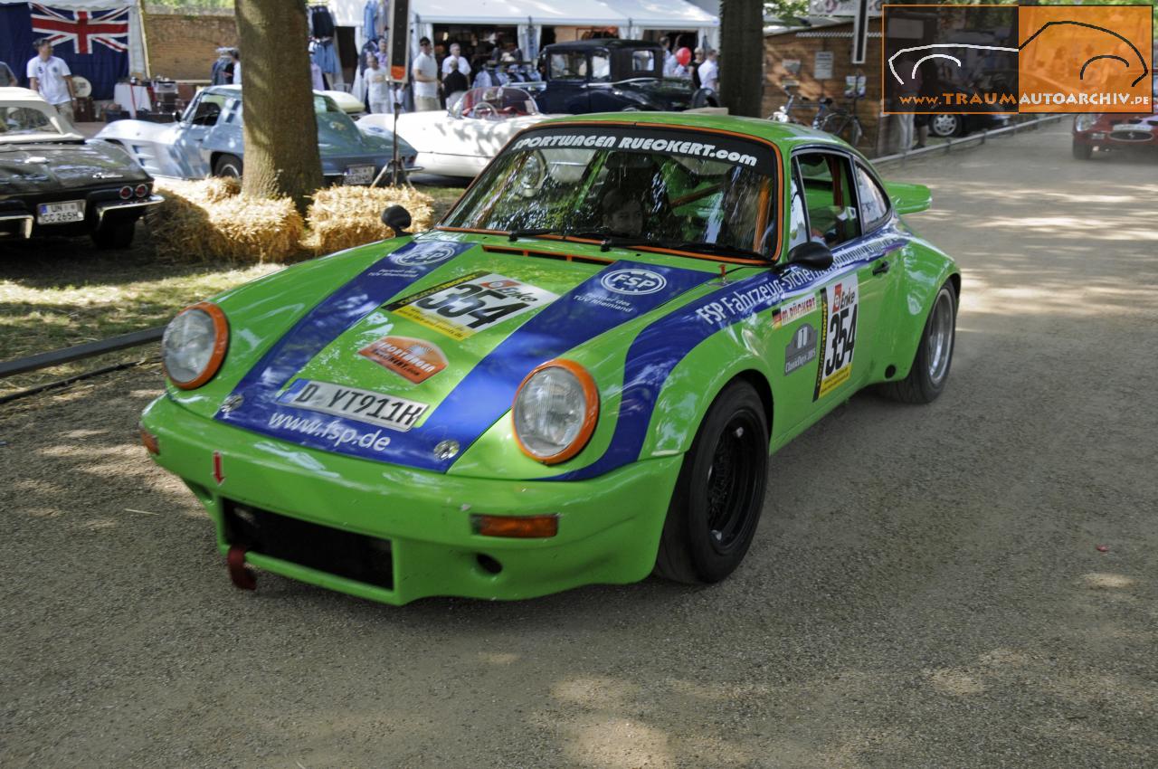 Porsche 911 Carrera RSR 2.8 '1972.jpg 193.8K