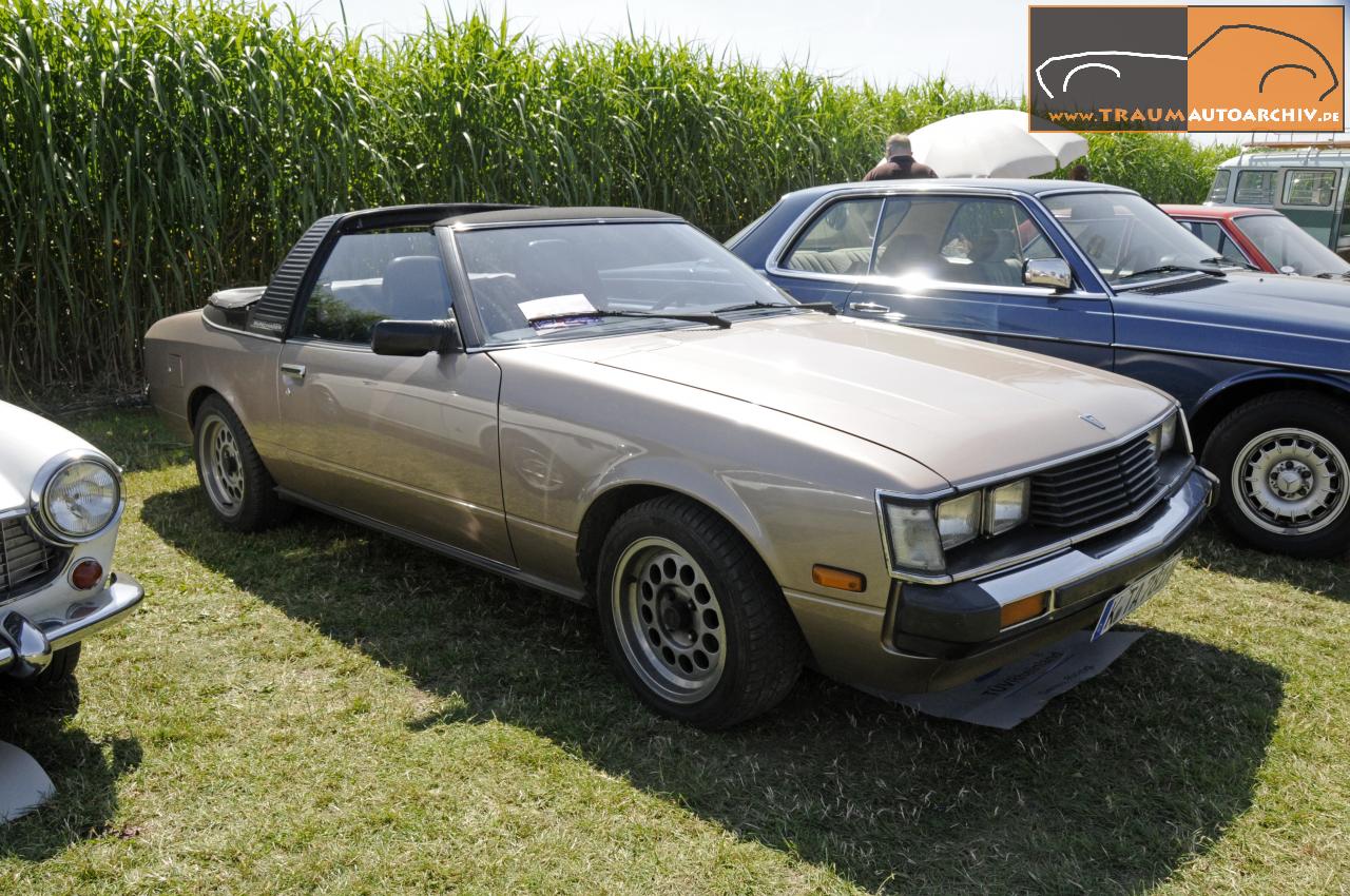 Toyota Celica GT Sunchaser.jpg 223.4K