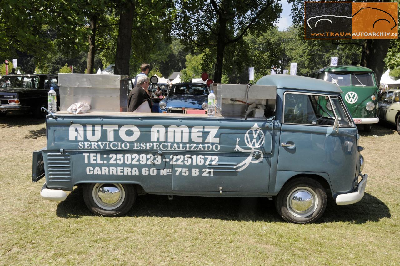 VW Bus T1 Auto Amez.jpg 230.3K