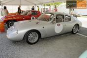 Hier klicken, um das Foto des Apal-Porsche '1961.jpg 165.8K, zu vergrern