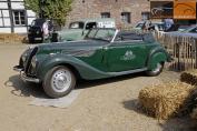 Hier klicken, um das Foto des BMW 327-328 Cabriolet.jpg 226.2K, zu vergrern